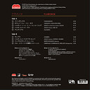 Various Artists Hi-Fi Flamenco One-Step Half-Speed Mastered