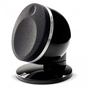 Focal Dome 1.0 Flax Black