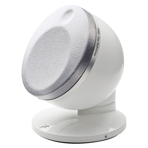 Focal Dome 1.0 Flax White