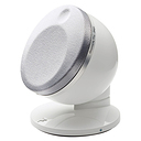 Focal Dome 1.0 Flax White