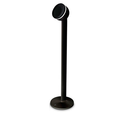 Focal Dome Stands Black