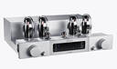 Octave V 80 SE Phono Silver