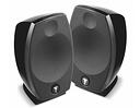 Focal Sib Evo 2.0 Black