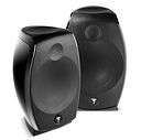 Focal Sib Evo 2.0 Dolby Atmos Black