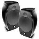 Focal Sib Evo 5.1.2 Dolby Atmos (+ 2 wall mounts)