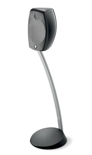 Focal Hip Evo