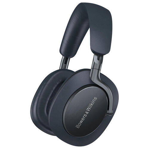 Bowers & Wilkins PX8 007 Bond Edition