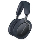 Bowers & Wilkins PX8 007 Bond Edition