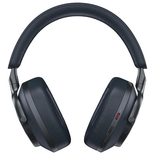 Bowers & Wilkins PX8 007 Bond Edition