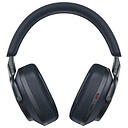 Bowers & Wilkins PX8 007 Bond Edition
