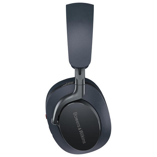 Bowers&Wilkins PX8 007 Bond Edition