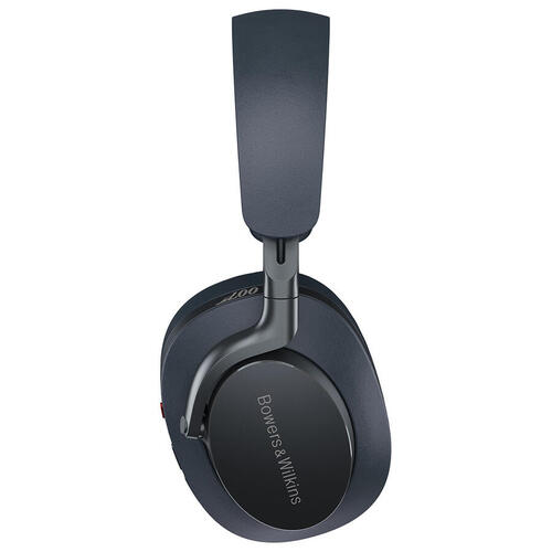 Bowers & Wilkins PX8 007 Bond Edition