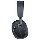 Bowers & Wilkins PX8 007 Bond Edition