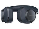 Bowers & Wilkins PX8 007 Bond Edition