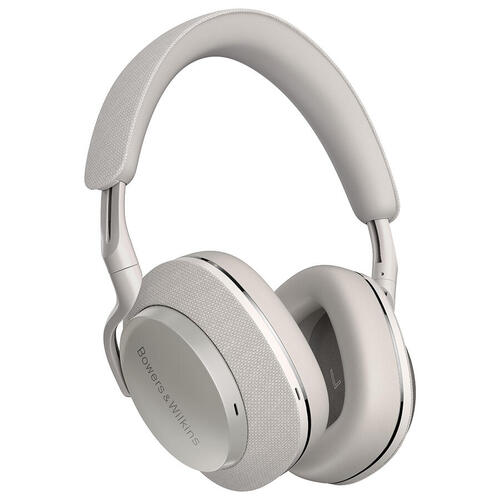 Bowers&Wilkins PX7 S2 Soft Grey