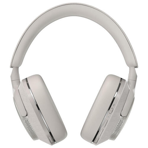 Bowers & Wilkins PX7 S2 Soft Grey