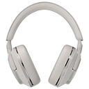 Bowers & Wilkins PX7 S2 Soft Grey