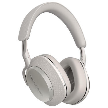 Bowers & Wilkins PX7 S2 Soft Grey