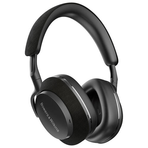Bowers & Wilkins PX7 S2 Black