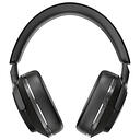 Bowers & Wilkins PX7 S2 Black