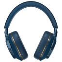 Bowers & Wilkins PX7 S2 Blue