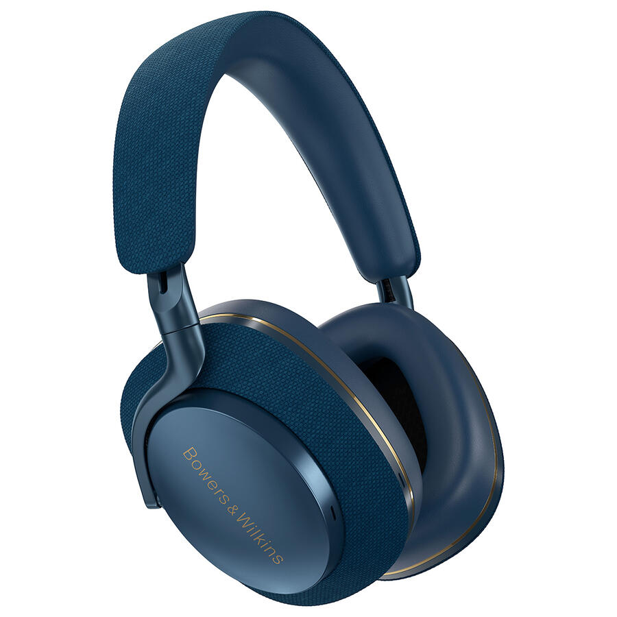 Bowers & Wilkins PX7 S2 Blue