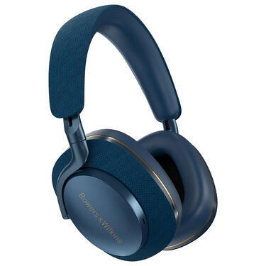 Bowers&Wilkins PX7 S2 Blue