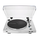 Audio-Technica AT-LP3XBT White