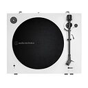 Audio-Technica AT-LP3XBT White