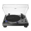 Audio-Technica AT-LP140XP Black