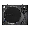 Audio-Technica AT-LP140XP Black