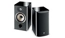 Focal Aria 906 High Gloss Black