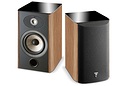 Focal Aria 906 Prime Walnut