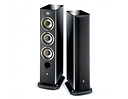 Focal Aria 926 High Gloss Black