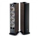 Focal Aria 936 Walnut