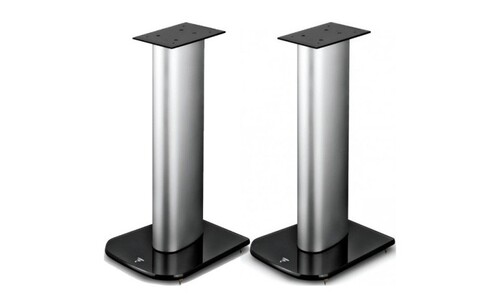 Focal Aria S 900 Stand Alu/Black