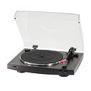 Audio-Technica AT-LP3 Black