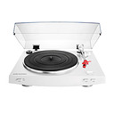 Audio-Technica AT-LP3 White