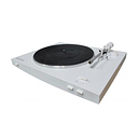 Audio-Technica AT-LP3 White