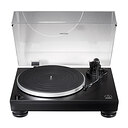 Audio-Technica AT-LP5X Black