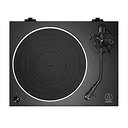 Audio-Technica AT-LP5X Black