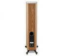 Focal Kanta №2 Walnut / Dark Grey Mat
