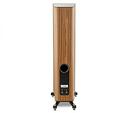 Focal Kanta №2 Walnut / Dark Grey Mat