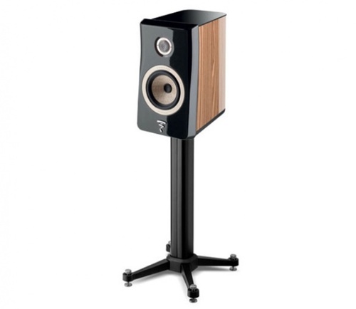 Focal Stand Kanta Nº 1