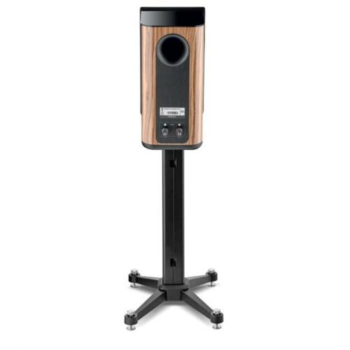 Focal Stand Kanta Nº 1