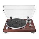 Audio-Technica AT-LPW50BT Rosewood