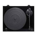 Audio-Technica AT-LPW50 High Gloss Black