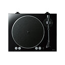 Yamaha TT-N503 MusicCast VINYL 500 High Gloss Black