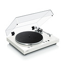 Yamaha MusicCast VINYL 500 High Gloss White