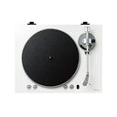 Yamaha MusicCast VINYL 500 High Gloss White